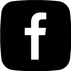 前往Facebook