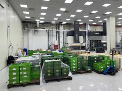 桃園市近青埔高鐵站地坪8485坪工業廠房0933109898視意圖