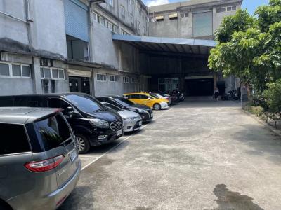 超值蘆竹區龍壽街乙工廠房-李先生0933109898視意圖