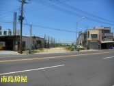 售高雄市永安區高雄永安本洲路農地農地3,687萬