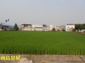 售屏東縣萬丹鄉萬丹近省道都內農地農地2,458萬