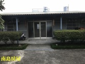 售屏東縣萬丹鄉萬丹休閒農舍農地1,619萬